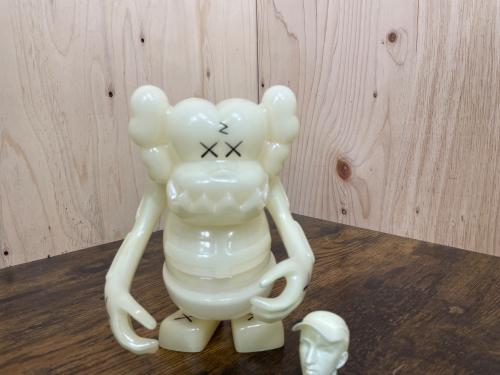 トレファクブログ画像2