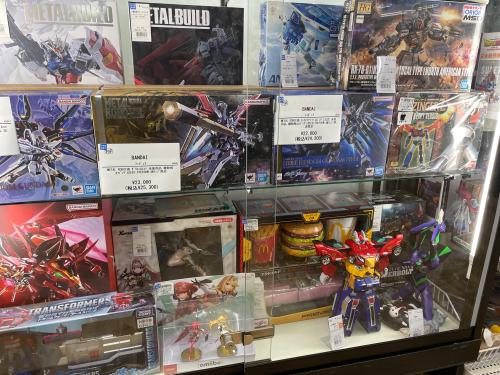 トレファクブログ画像7