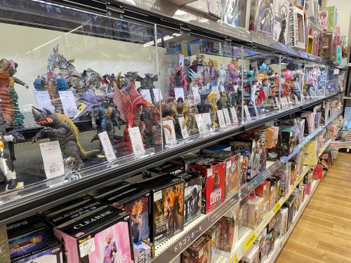 トレファクブログ画像8