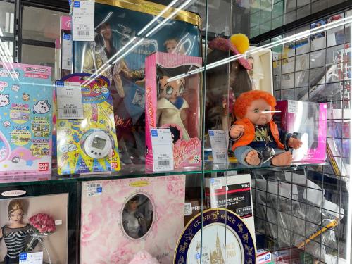 トレファクブログ画像9