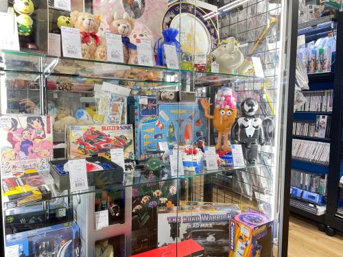 トレファクブログ画像10