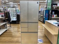 トレファク横浜下永谷店ブログ