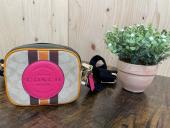 トレファク横浜下永谷店ブログ