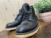 トレファク横浜下永谷店ブログ