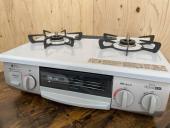 トレファク横浜下永谷店ブログ