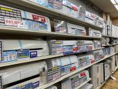 トレファク横浜下永谷店ブログ