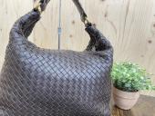 トレファク横浜下永谷店ブログ