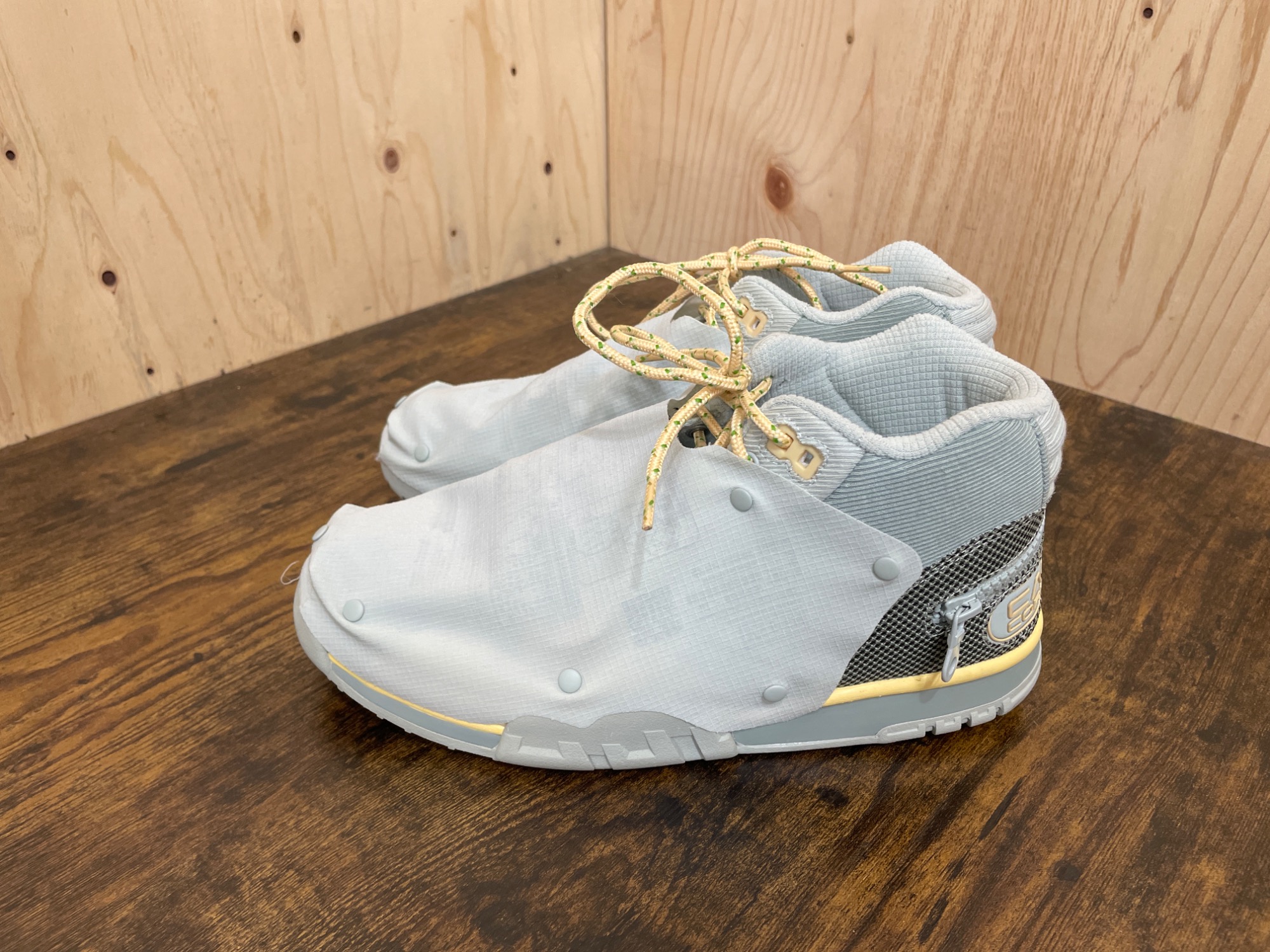 NIKE×TRAVIS SCOTTのコラボスニーカー入荷致しました！｜2025年