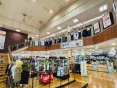 トレファク横浜下永谷店ブログ