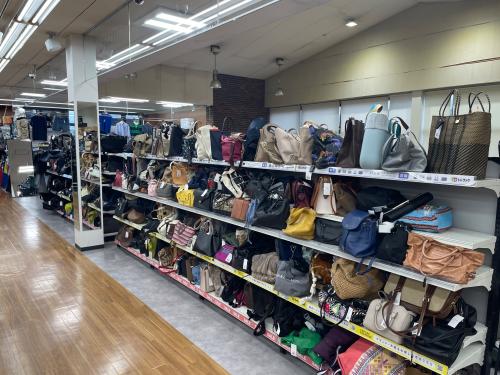 トレファクブログ画像9