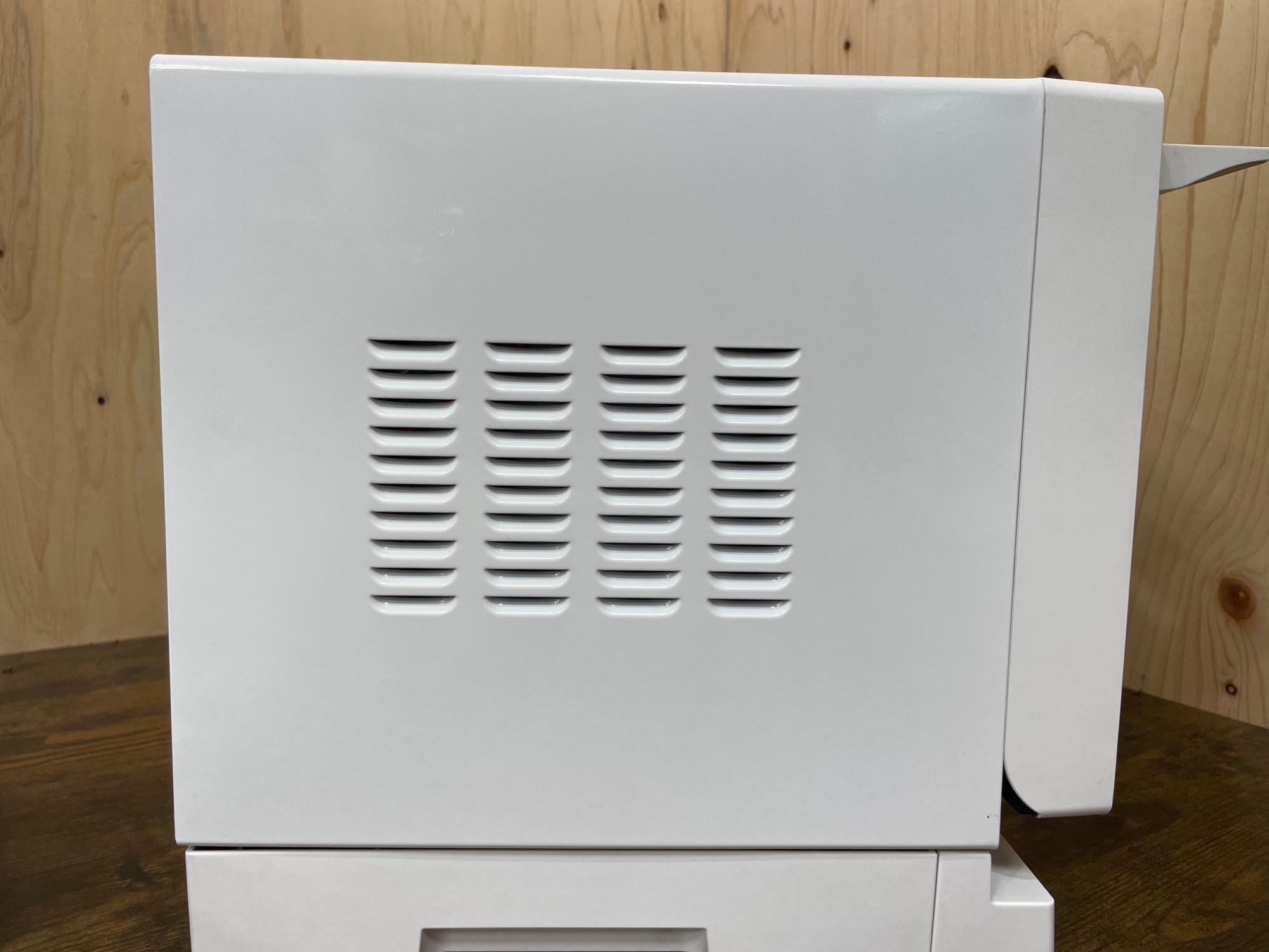 SHARP(シャープ) オーブンレンジ RE-WF181-W をご紹介!|2025年06月28 SHARP(シャープ) オーブンレンジ RE-WF181-W をご紹介!|2025年06月28