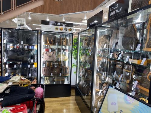 トレファクブログ画像8