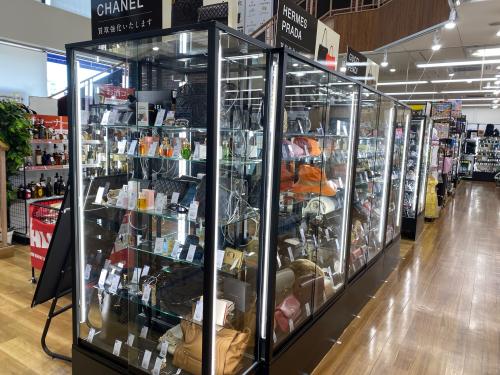 トレファクブログ画像9