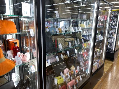 トレファクブログ画像10