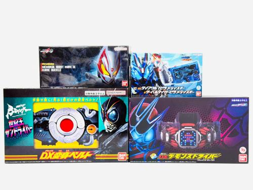 トレファクブログ画像9