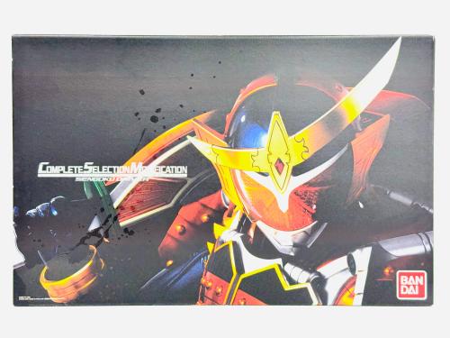 トレファクブログ画像8