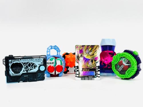 トレファクブログ画像5