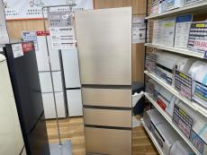 トレファク横浜下永谷店ブログ