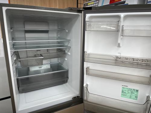 トレファクブログ画像3
