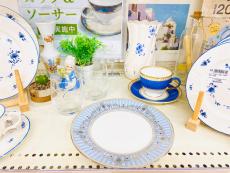 トレファク横浜下永谷店ブログ