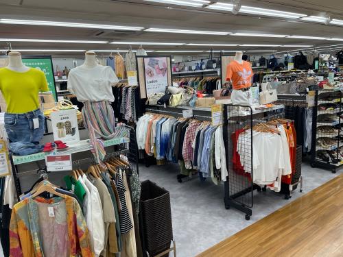 トレファクブログ画像1