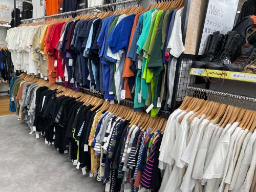 トレファクブログ画像2