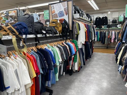 トレファクブログ画像3