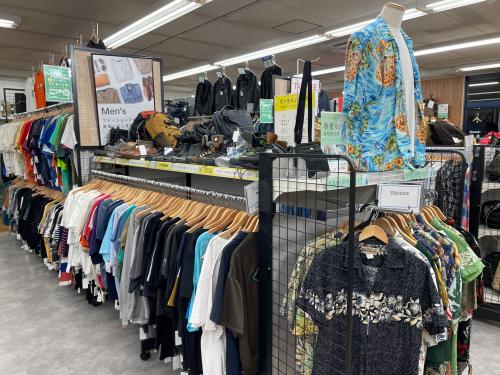 トレファクブログ画像4