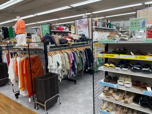 トレファクブログ画像5