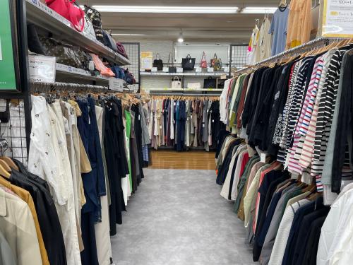 トレファクブログ画像7