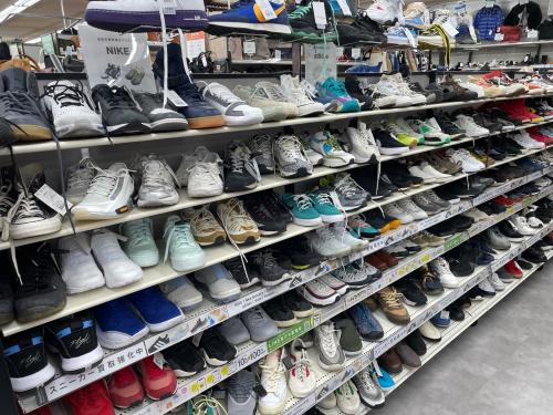 トレファクブログ画像9