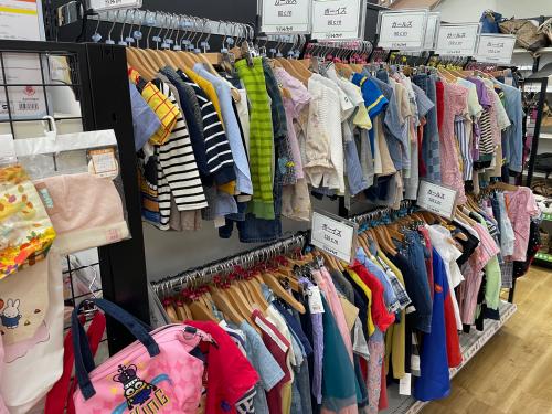 トレファクブログ画像8