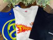 トレファク横浜下永谷店ブログ