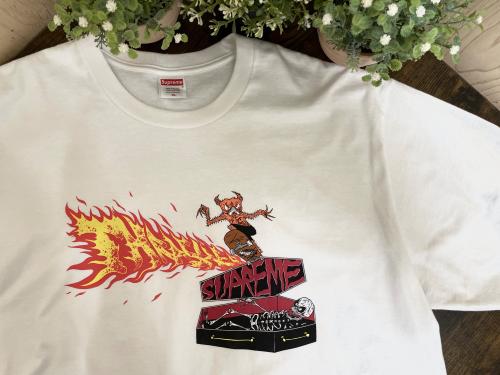 トレファクブログ画像8