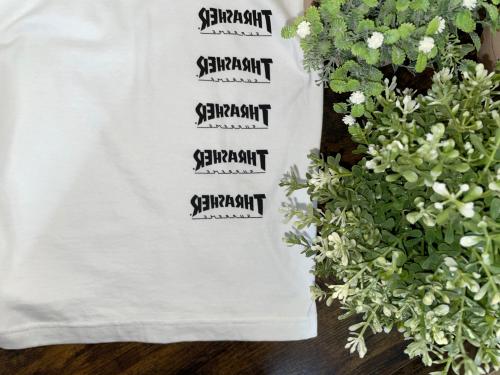 トレファクブログ画像9