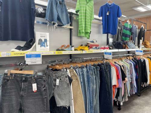 トレファクブログ画像10