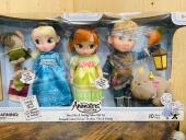 トレファク横浜下永谷店ブログ