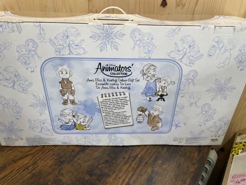 トレファクブログ画像2