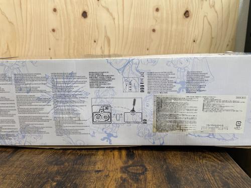 トレファクブログ画像3