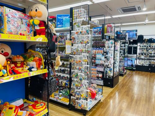 トレファクブログ画像5