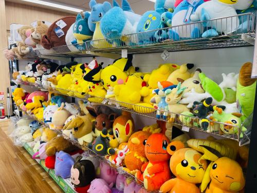 トレファクブログ画像6