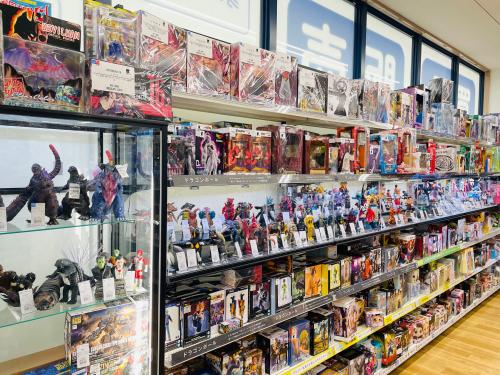 トレファクブログ画像7