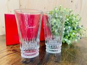 トレファク横浜下永谷店ブログ