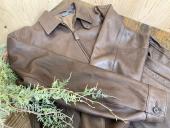 トレファク横浜下永谷店ブログ