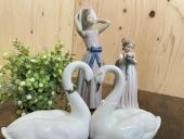 トレファク横浜下永谷店ブログ