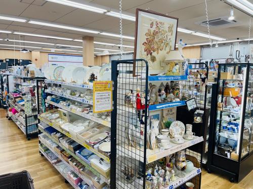 トレファクブログ画像5