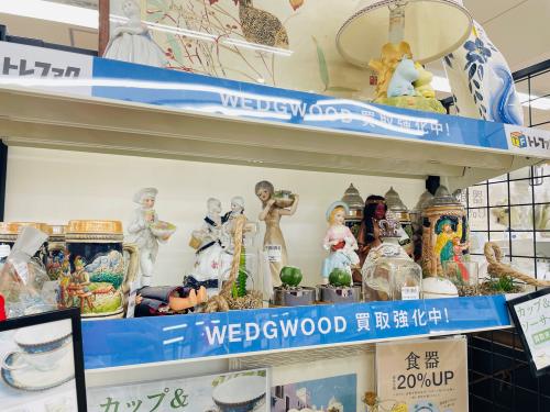 トレファクブログ画像6