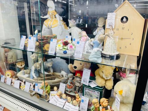 トレファクブログ画像7