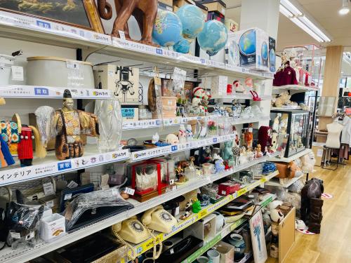 トレファクブログ画像8