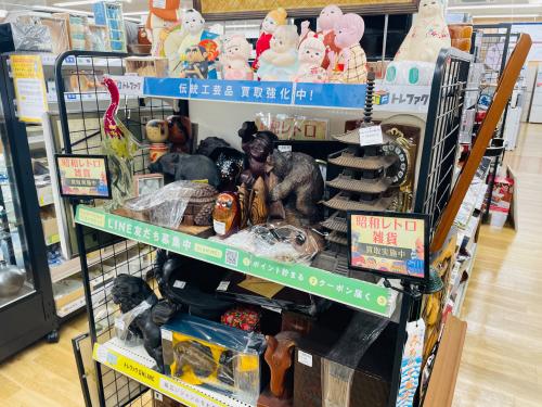 トレファクブログ画像9